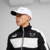 Image Puma BMW M Motorsport Heritage Cap #3