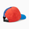 Imagen PUMA Gorro BMW M Motorsport Heritage #5