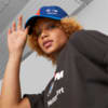 Imagen PUMA Gorro BMW M Motorsport Heritage #3