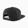 Image PUMA Boné BMW M Motorsport Flat Brim #2