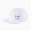 Imagen PUMA Gorro de visera plana BMW Motorsport M #1