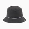 Зображення Puma Панама BMW M Motorsport Bucket Hat #5: Puma Black