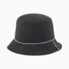 Image Puma BMW M Motorsport Bucket Hat #1