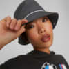 Зображення Puma Панама BMW M Motorsport Bucket Hat #3: Puma Black