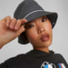 Image Puma BMW M Motorsport Bucket Hat #3