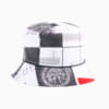 Image Puma BMW M Motorsport Bucket Hat #2