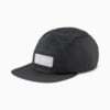Image Puma Mercedes-AMG Petronas Motorsport RCT Cap #1