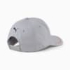 Imagen PUMA Gorro Mercedes-AMG Petronas #5