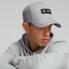 Imagen PUMA Gorro Mercedes-AMG Petronas #3