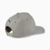 Image Puma Mercedes-AMG Petronas Motorsport Cap #5