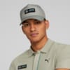 Görüntü Puma Mercedes-AMG Petronas Motorsport Şapka #3