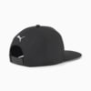 Imagen PUMA Gorro Mercedes-AMG Petronas Motorsport #5