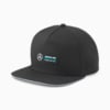 Imagen PUMA Gorro Mercedes-AMG Petronas Motorsport #1