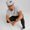 Image Puma Mercedes-AMG Petronas Motorsport Flat Brim Cap #4