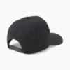 Imagen PUMA Gorro de Basketball Player #5