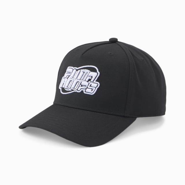 Imagen PUMA Gorro de Basketball Player