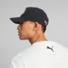 Изображение Puma Кепка Basketball Player Cap #4: Puma Black