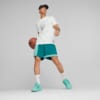 Imagen PUMA Gorro de Basketball Player #2