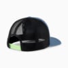Imagen PUMA Gorro de Basketball #5
