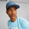 Imagen PUMA Gorro de Basketball #3