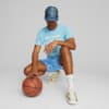 Imagen PUMA Gorro de Basketball #4