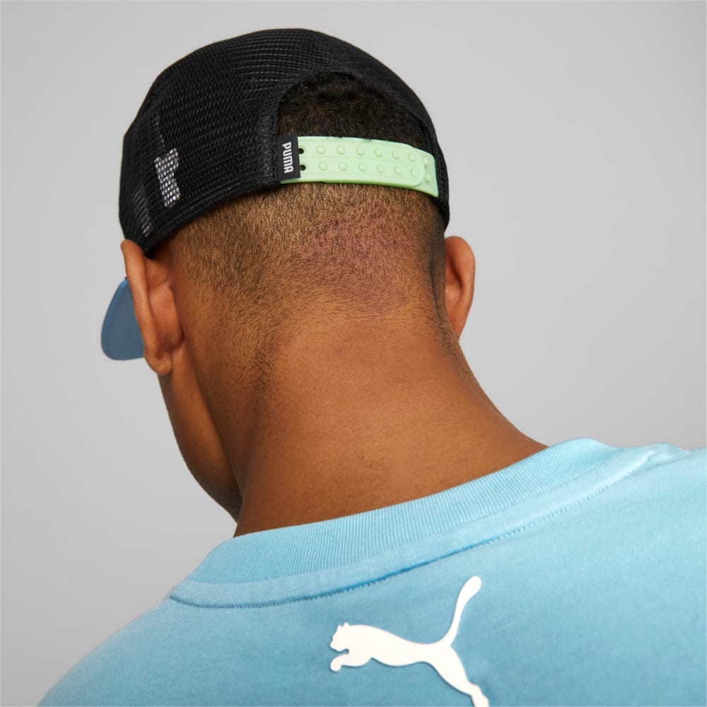 Imagen PUMA Gorro de Basketball #2