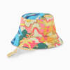 Изображение Puma Панама PUMA x PALOMO Reversible Bucket Hat #1: Pristine-AOP