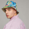 Image Puma PUMA x PALOMO Reversible Bucket Hat #3