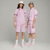 Image Puma PUMA x PALOMO Reversible Bucket Hat #2