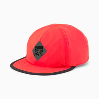 Изображение Puma Кепка PUMA x PERKS AND MINI Reversible Cap