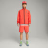 Image PUMA Boné Reversível PUMA x P.A.M #3