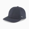 Изображение Puma Кепка MMQ Classic Baseball Cap #1: Dark Night