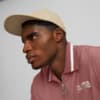 Изображение Puma Кепка MMQ Classic Baseball Cap #3: Dusty Tan