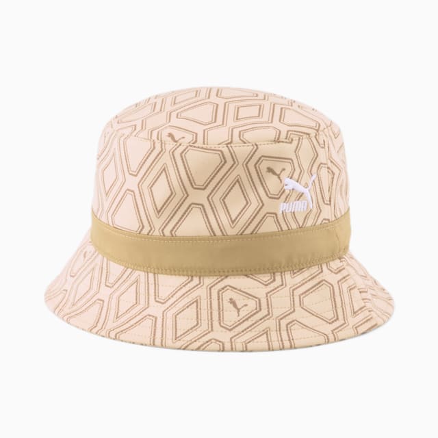 Image PUMA Chapéu Luxe Sport Bucket Hat