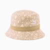 Görüntü Puma Luxe Sport Bucket Şapka #1