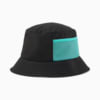 Зображення Puma Панама PUMA x SPONGEBOB Bucket Hat #5: Puma Black