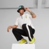 Image PUMA Chapéu Bucket PUMA x BOB ESPONJA #2