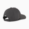 Image Puma Gen.G Esports Cap #5