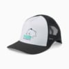 Image Puma PUMA x FINAL FANTASY XIV Esports Baseball Cap #1