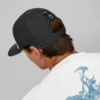 Image Puma PUMA x FINAL FANTASY XIV Esports Baseball Cap #2