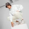 Image Puma PUMA x FINAL FANTASY XIV Bucket Hat #4