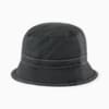 Зображення Puma Панама PRIME Classic Bucket Hat #5: Puma Black