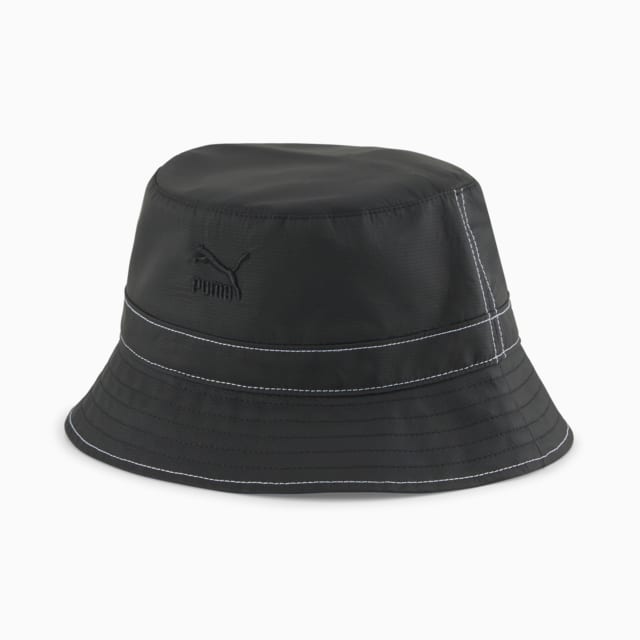 Imagen PUMA Gorro pescador PRIME Classic