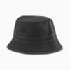 Изображение Puma Панама PRIME Classic Bucket Hat #1: Puma Black