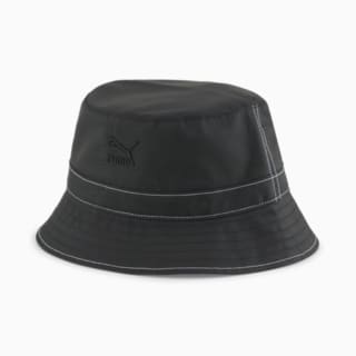 Зображення Puma Панама PRIME Classic Bucket Hat