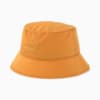 Image Puma PRIME Classic Bucket Hat #1