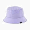 Image PUMA Chapéu Bucket PRIME Classic #5