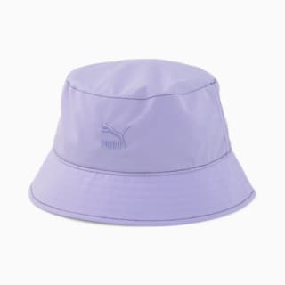 Görüntü Puma PRIME CLASSIC Bucket Şapka