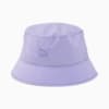 Image Puma PRIME Classic Bucket Hat #1