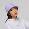 Imagen PUMA Gorro pescador PRIME Classic #3